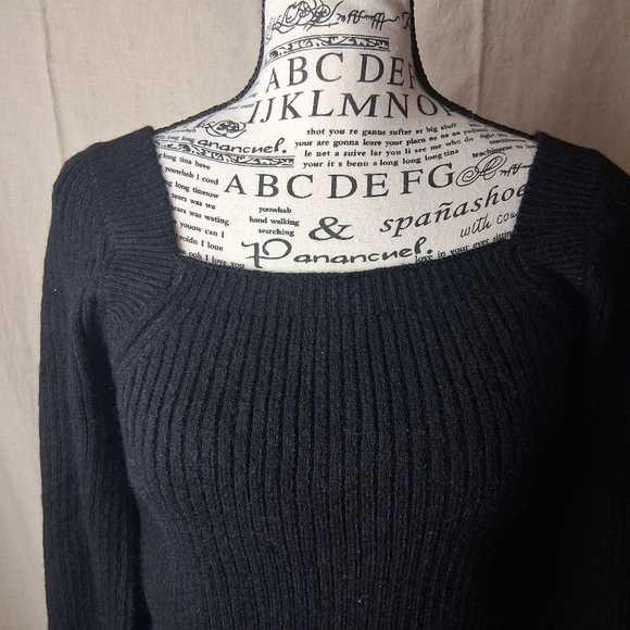 Blooming Jelly Nwt Small Top Womens - Picture 2 of 5